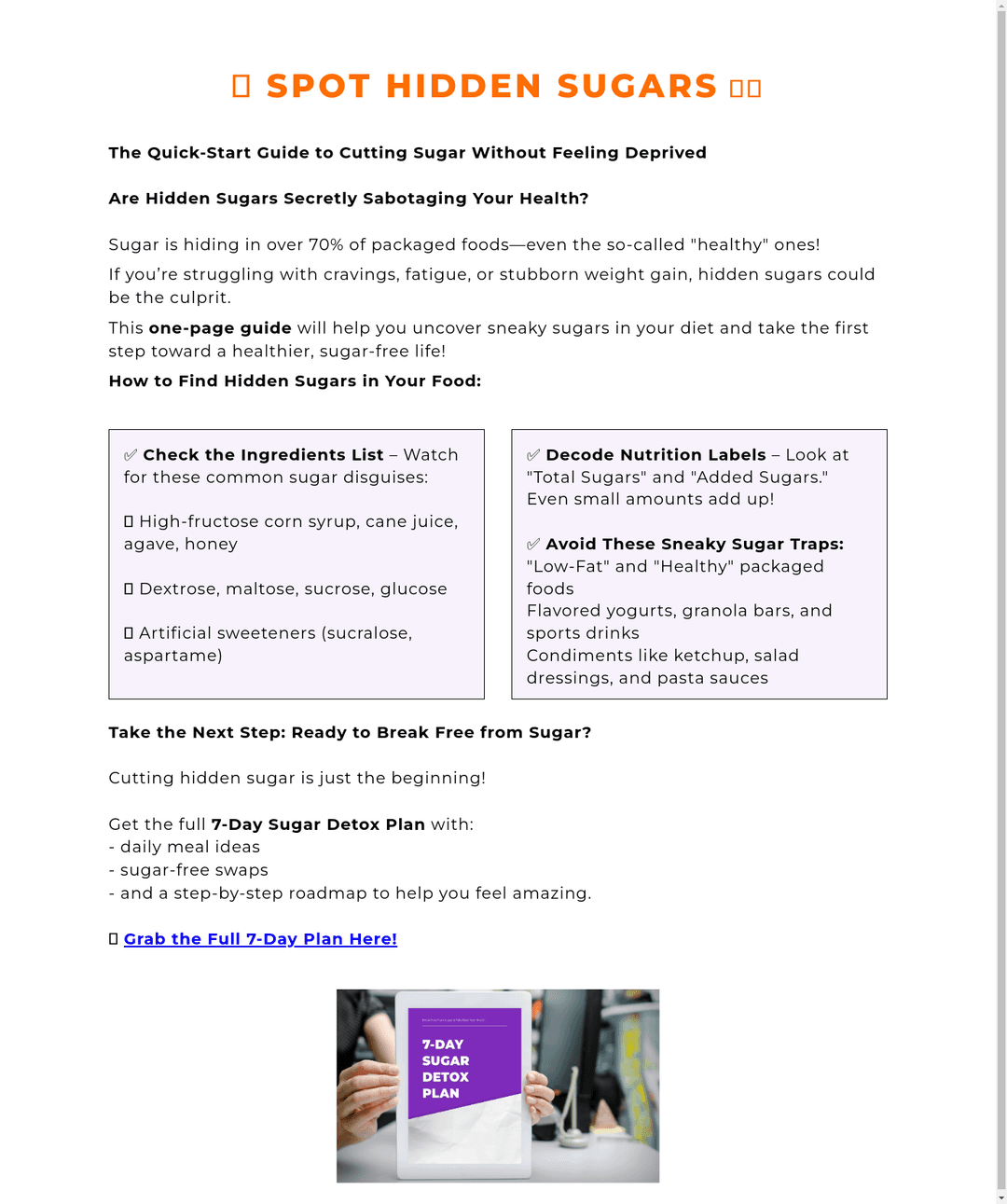book page 1